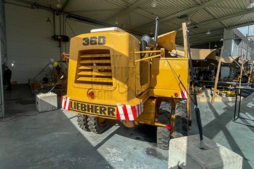 W&H Heteren 2025 - 80